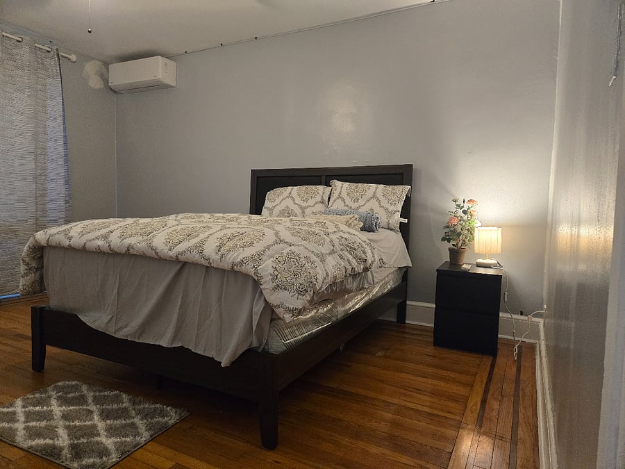 Furnished Finder property 1030438_1 photo 25