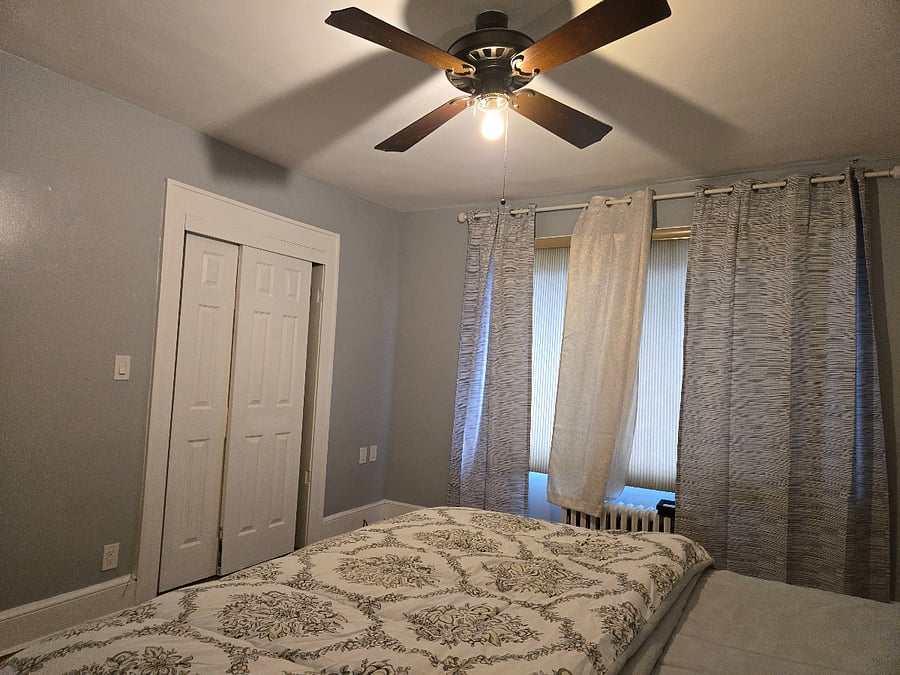 Furnished Finder property 1030438_1 photo 26