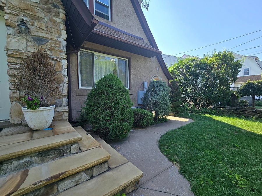 Furnished Finder property 1030438_1 photo 29