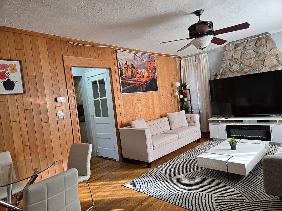 Furnished Finder property 1030438_1 photo 29