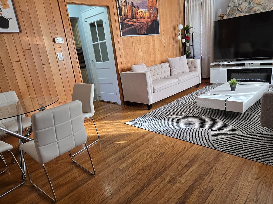 Furnished Finder property 1030438_1 photo 30