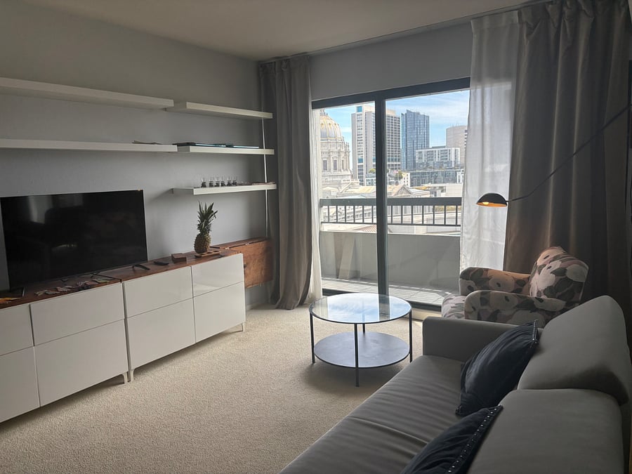 Furnished Finder property 1030440_1 photo 1