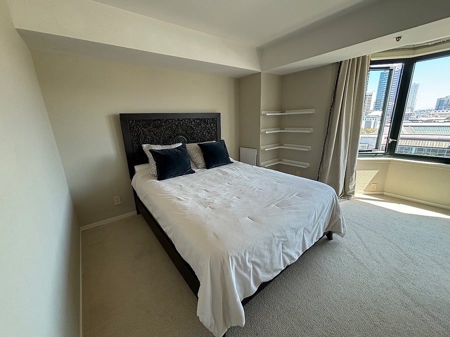 Furnished Finder property 1030440_1 photo 5