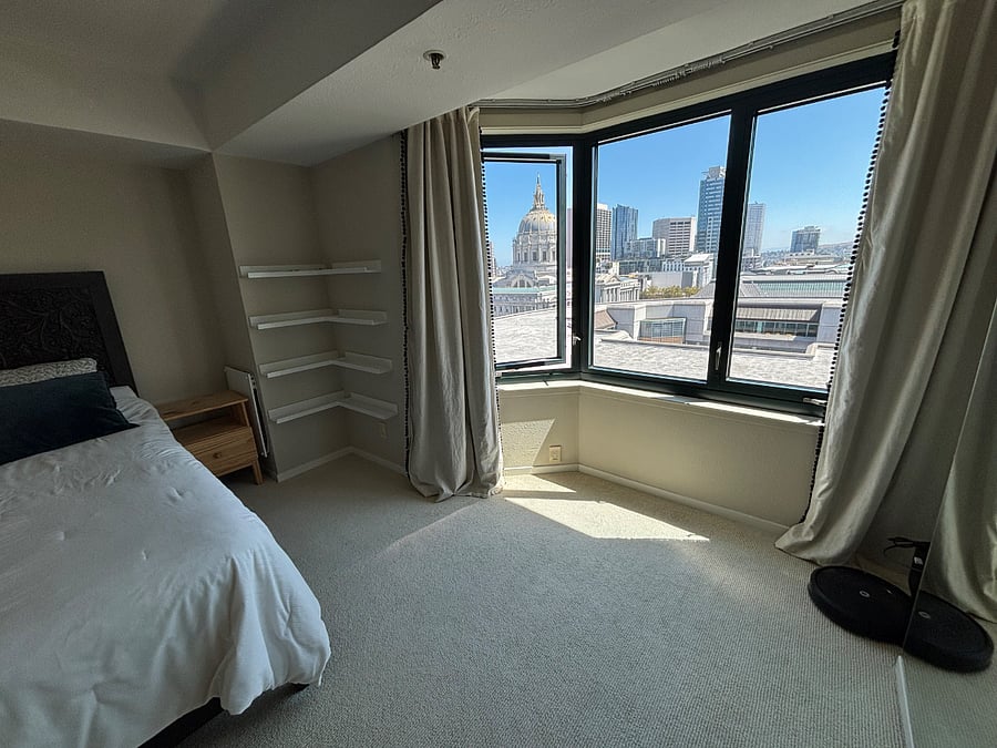 Furnished Finder property 1030440_1 photo 6