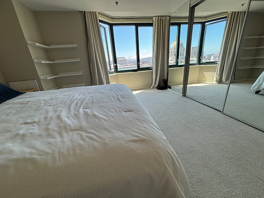 Furnished Finder property 1030440_1 photo 7