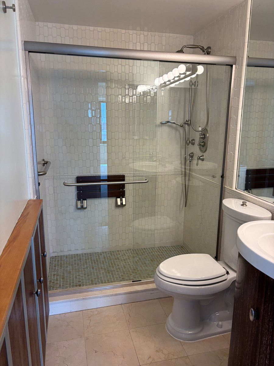 Furnished Finder property 1030440_1 photo 9