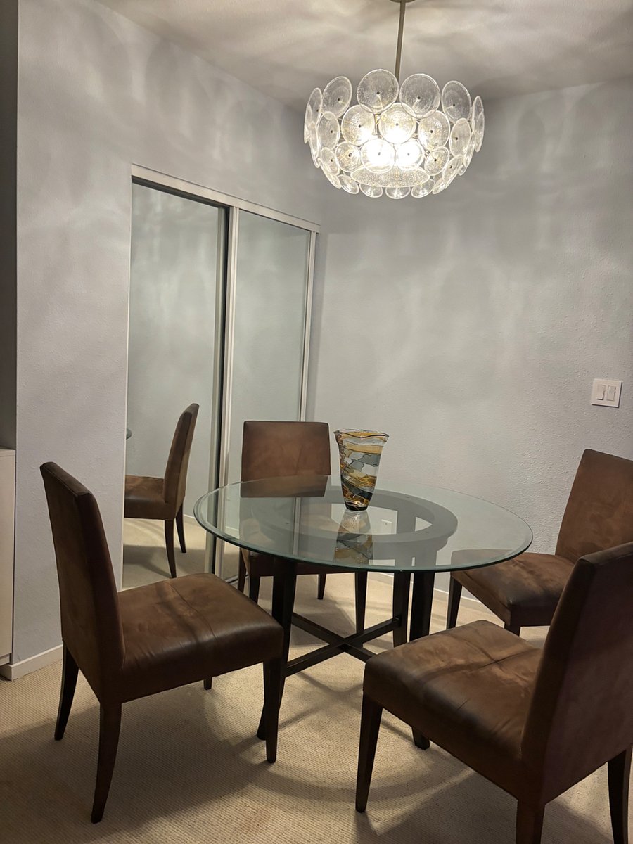 Furnished Finder property 1030440_1 photo 4