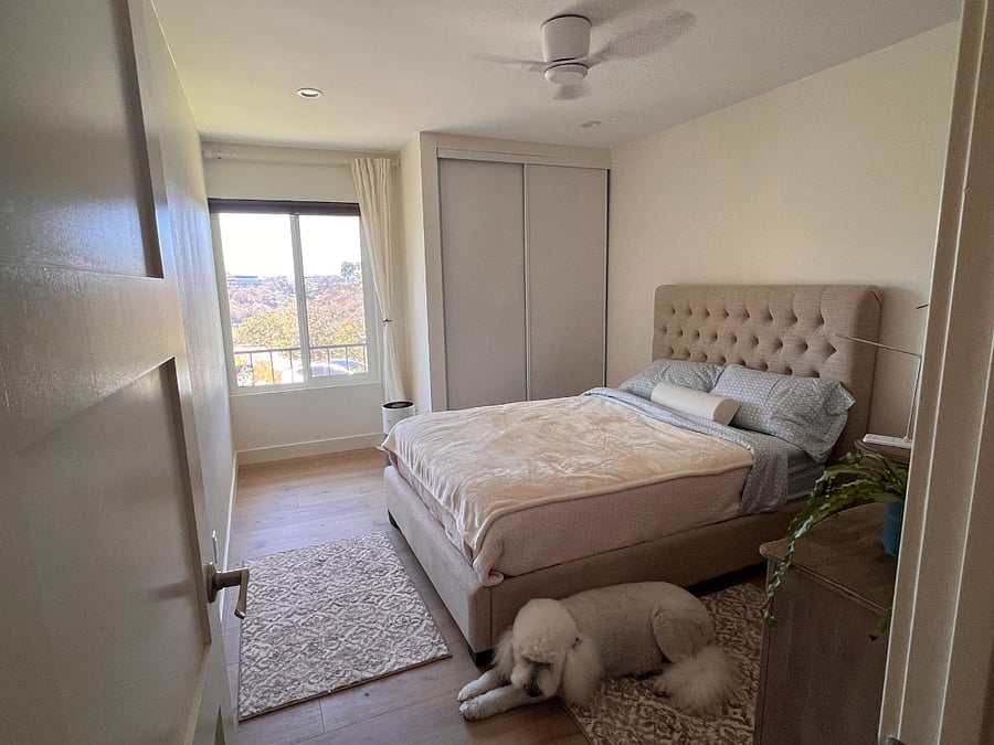 Furnished Finder property 1030441_1 photo 2