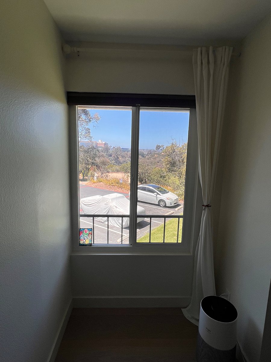 Furnished Finder property 1030441_1 photo 3