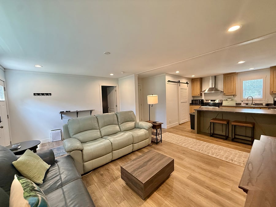 Furnished Finder property 1030442_1 photo 4