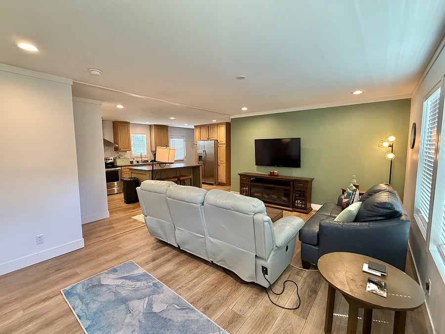 Furnished Finder property 1030442_1 photo 5