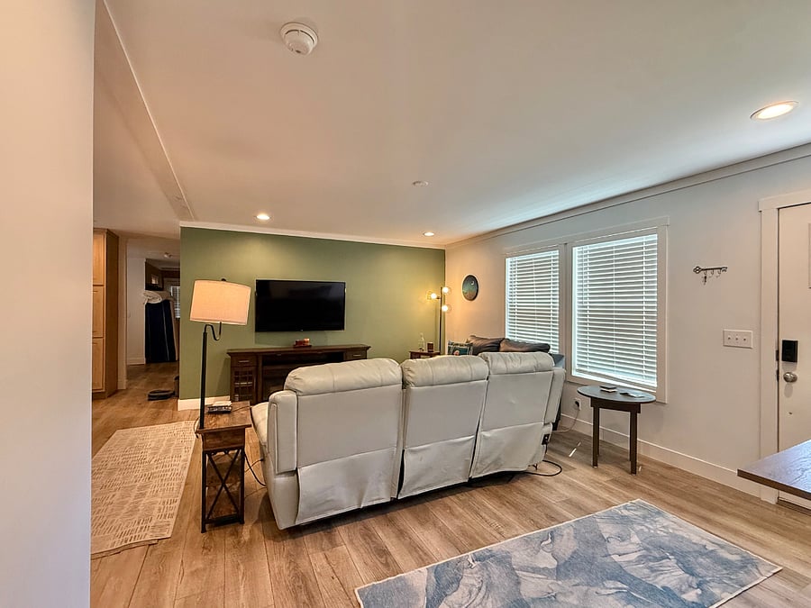 Furnished Finder property 1030442_1 photo 6