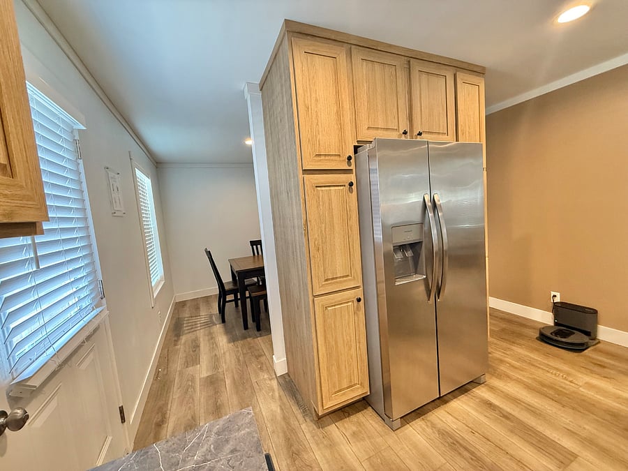 Furnished Finder property 1030442_1 photo 9