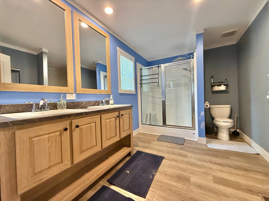 Furnished Finder property 1030442_1 photo 13