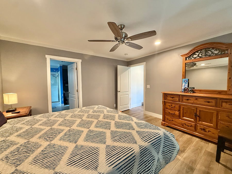 Furnished Finder property 1030442_1 photo 11