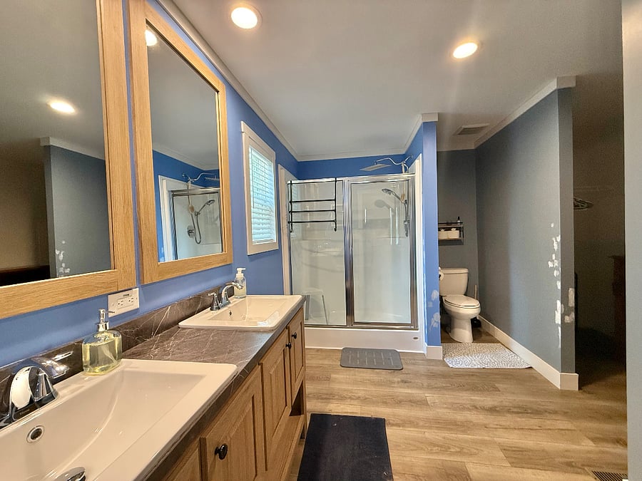 Furnished Finder property 1030442_1 photo 12