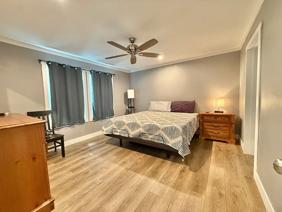 Furnished Finder property 1030442_1 photo 10
