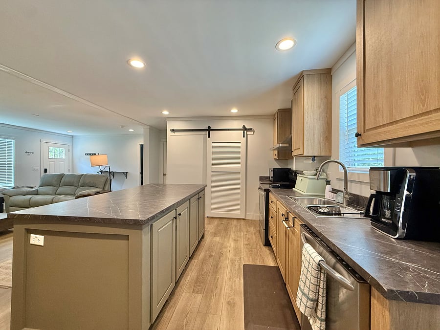 Furnished Finder property 1030442_1 photo 7