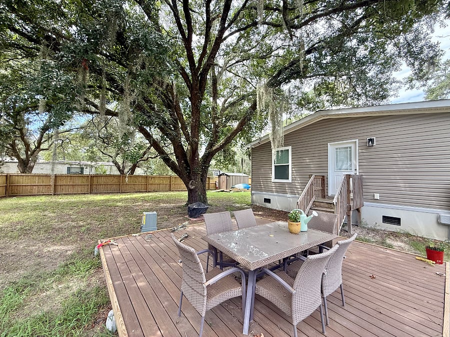 Furnished Finder property 1030442_1 photo 14