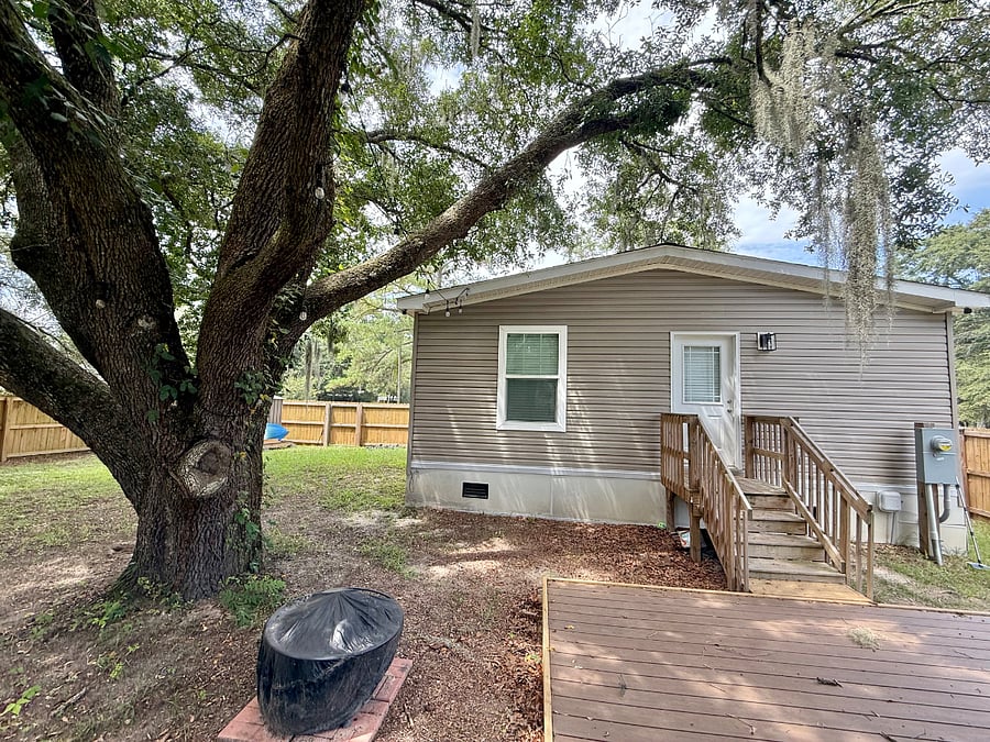 Furnished Finder property 1030442_1 photo 15