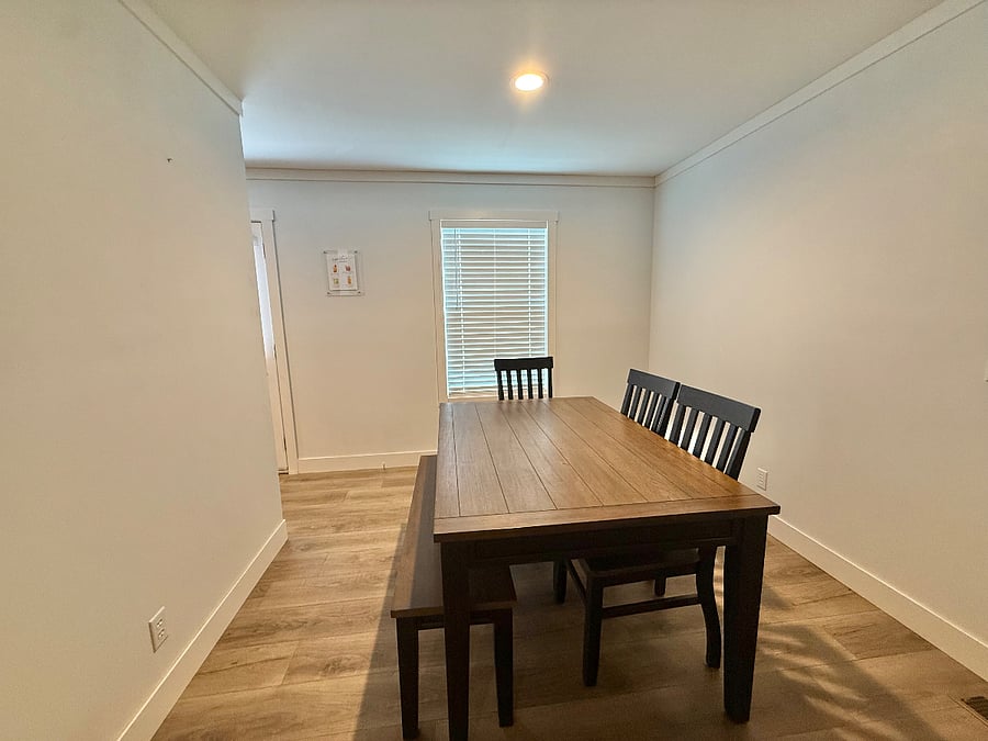 Furnished Finder property 1030442_1 photo 16