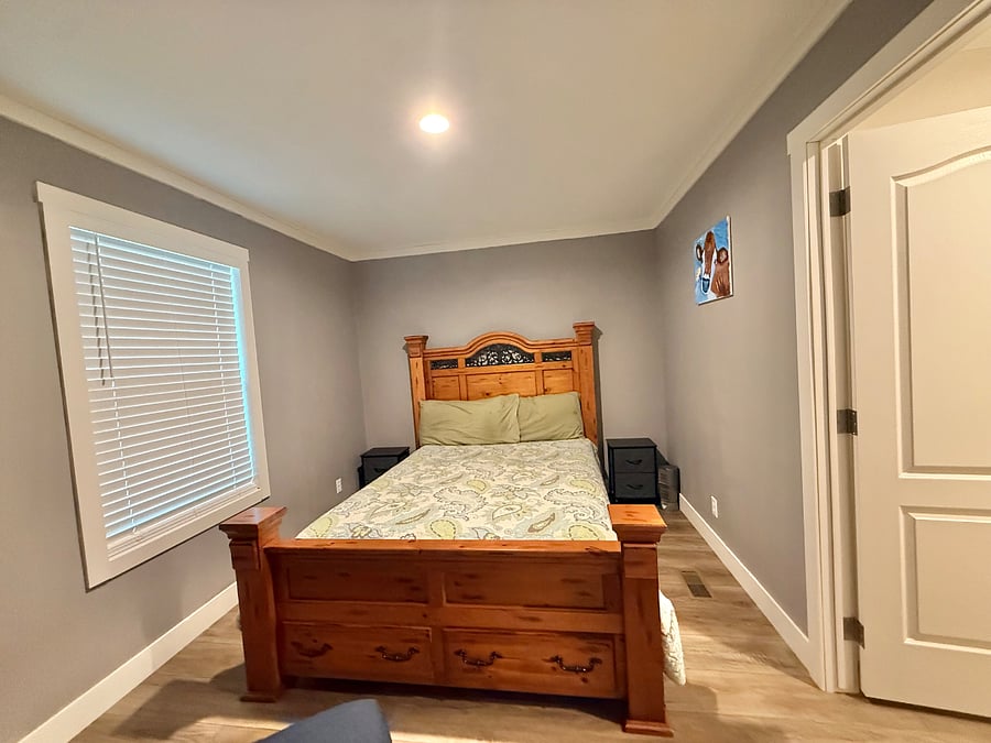 Furnished Finder property 1030442_1 photo 17