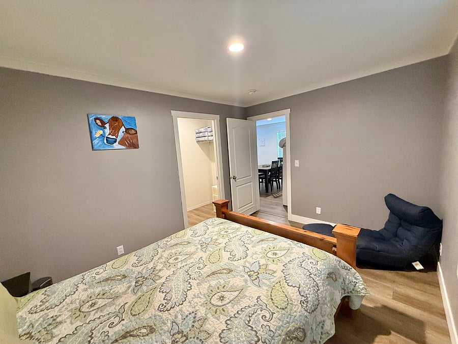Furnished Finder property 1030442_1 photo 18