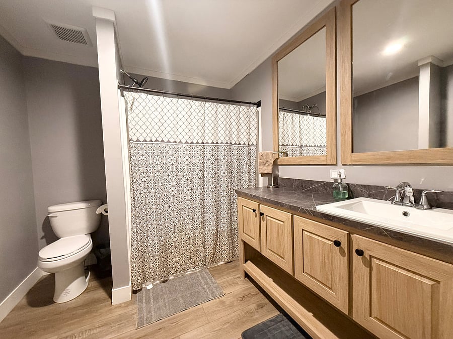 Furnished Finder property 1030442_1 photo 19