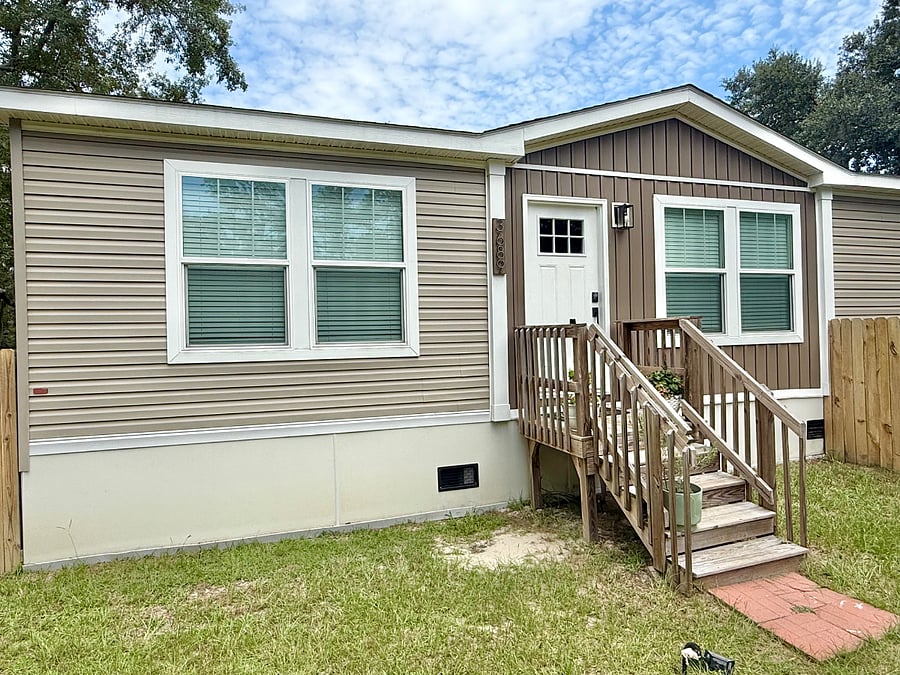 Furnished Finder property 1030442_1 photo 20