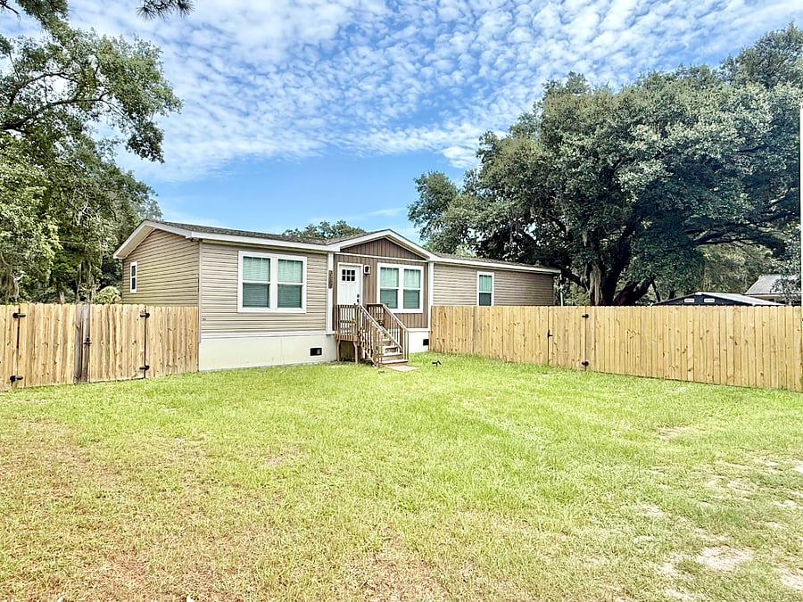 Furnished Finder property 1030442_1 photo 21