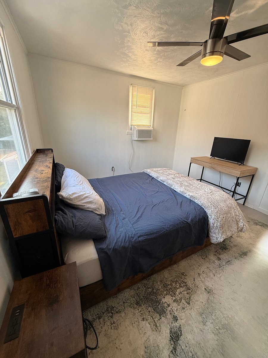 Furnished Finder property 1030444_1 photo 21