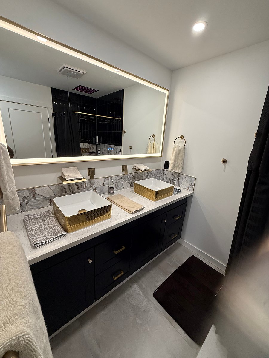 Furnished Finder property 1030444_1 photo 16
