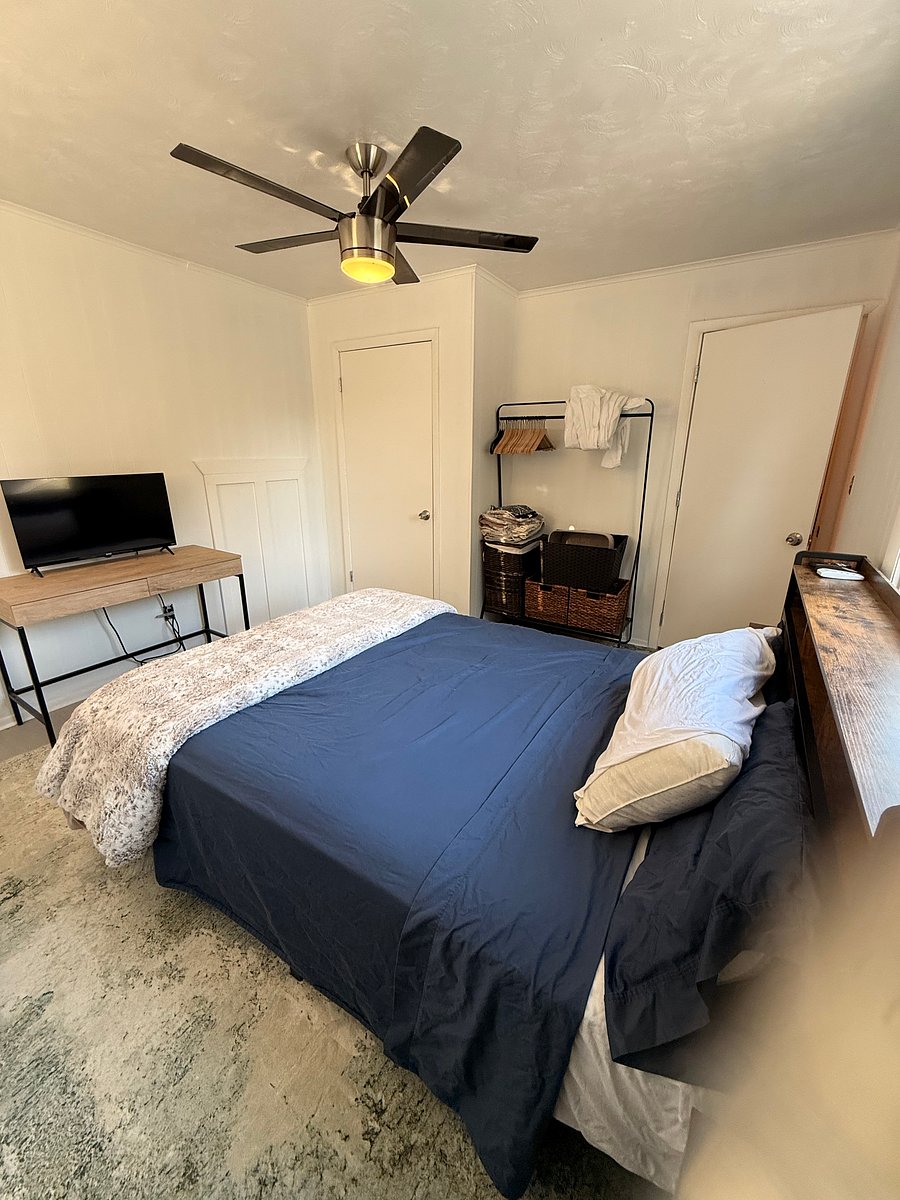 Furnished Finder property 1030444_1 photo 22