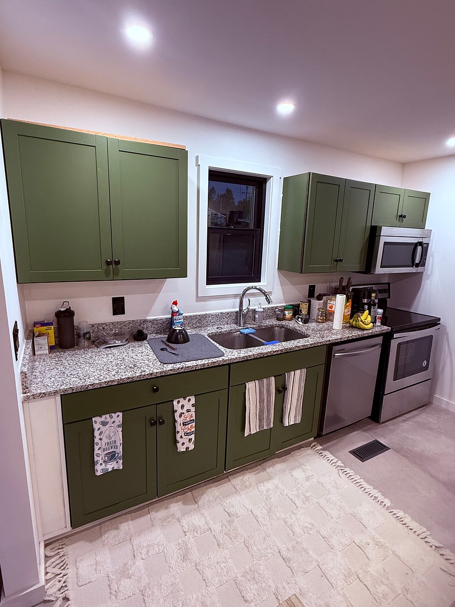 Furnished Finder property 1030444_1 photo 12