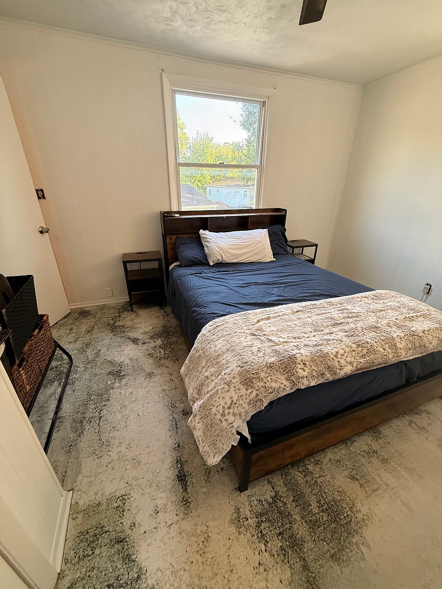 Furnished Finder property 1030444_1 photo 20