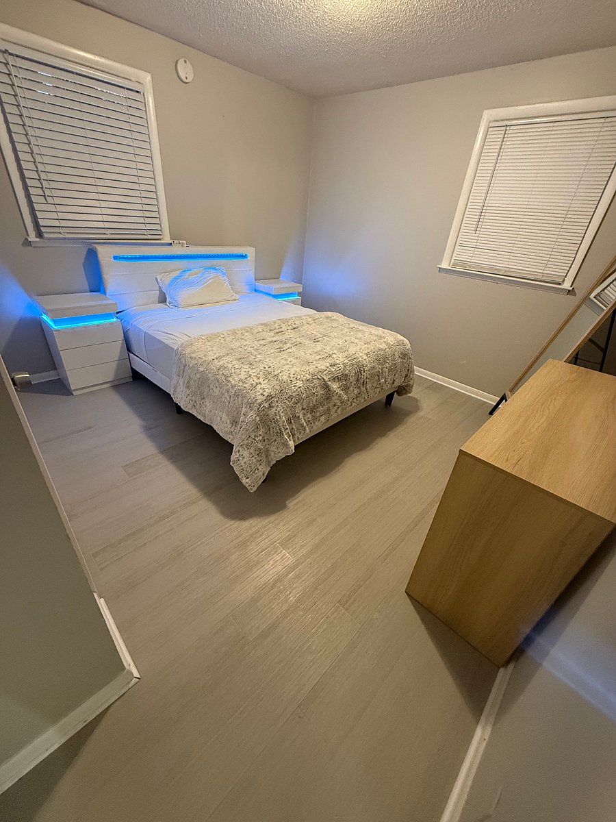 Furnished Finder property 1030444_1 photo 15