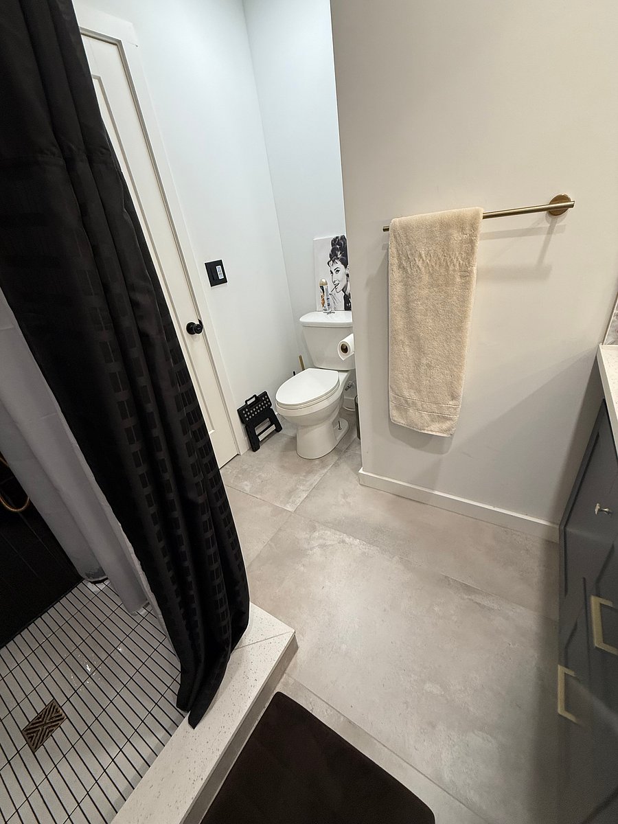 Furnished Finder property 1030444_1 photo 17