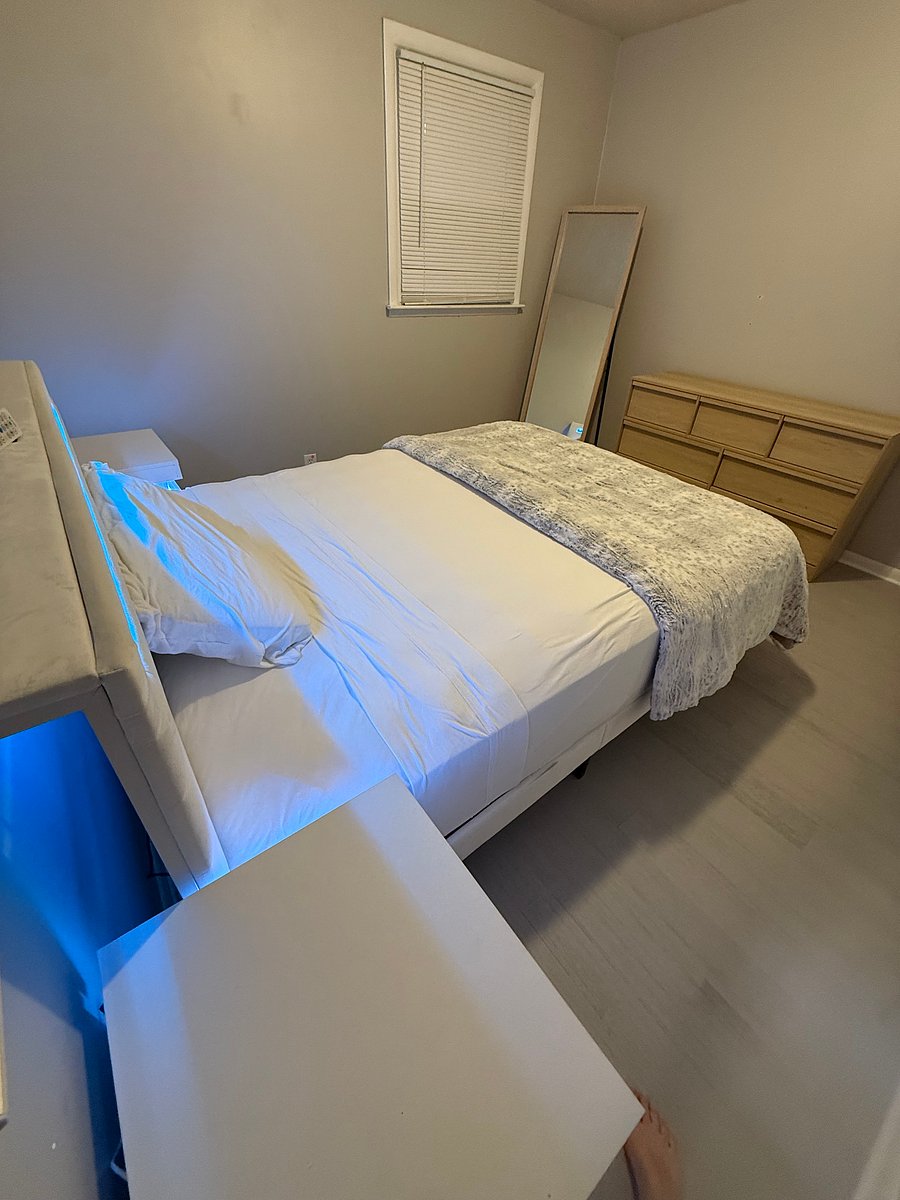 Furnished Finder property 1030444_1 photo 14