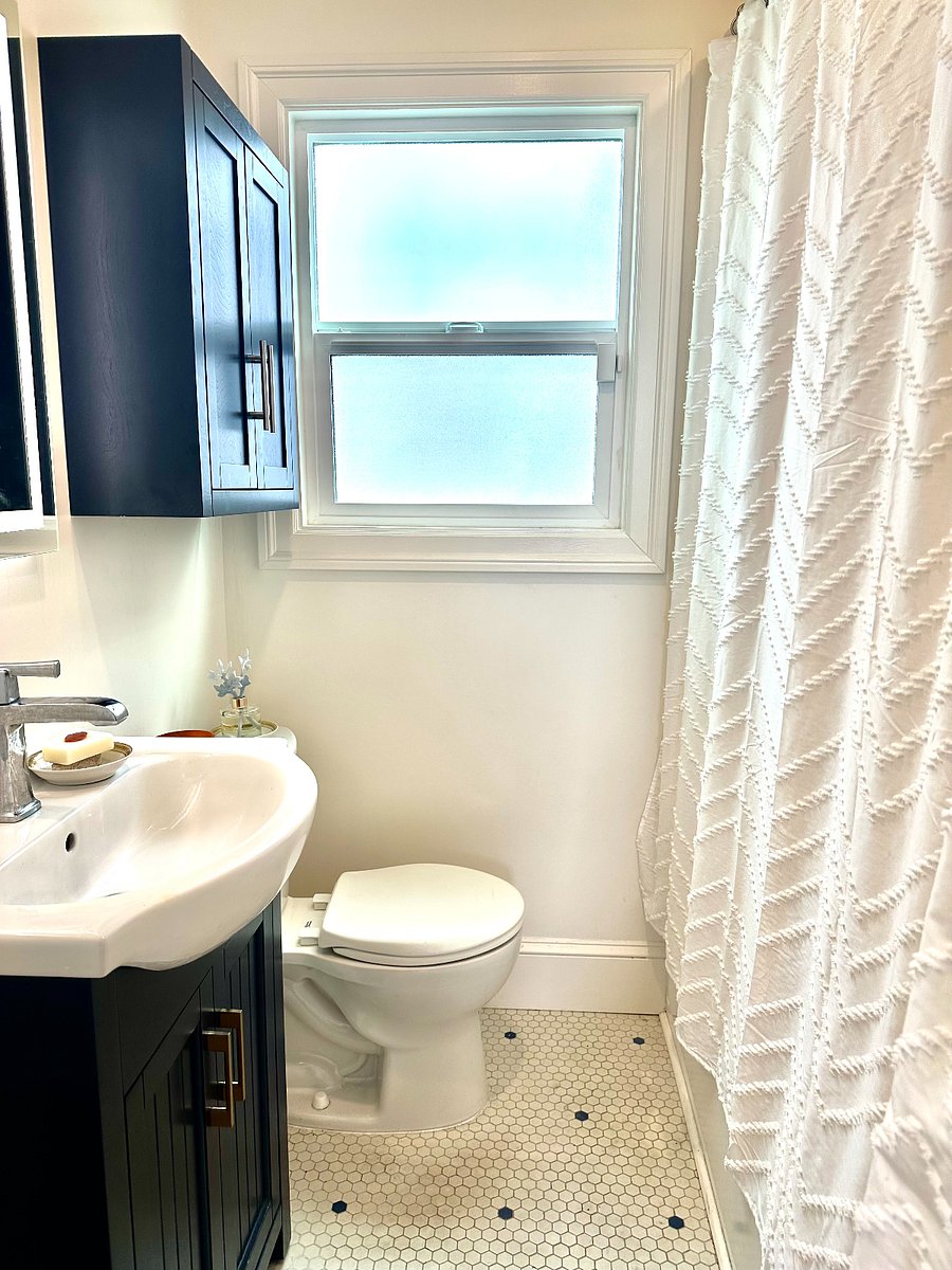 Furnished Finder property 1030449_1 photo 6