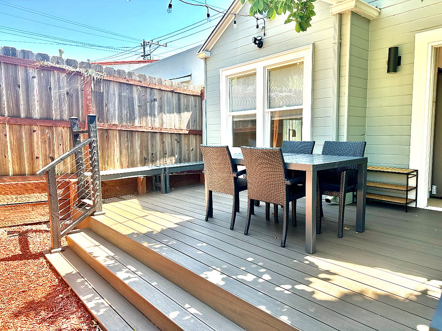 Furnished Finder property 1030449_1 photo 7