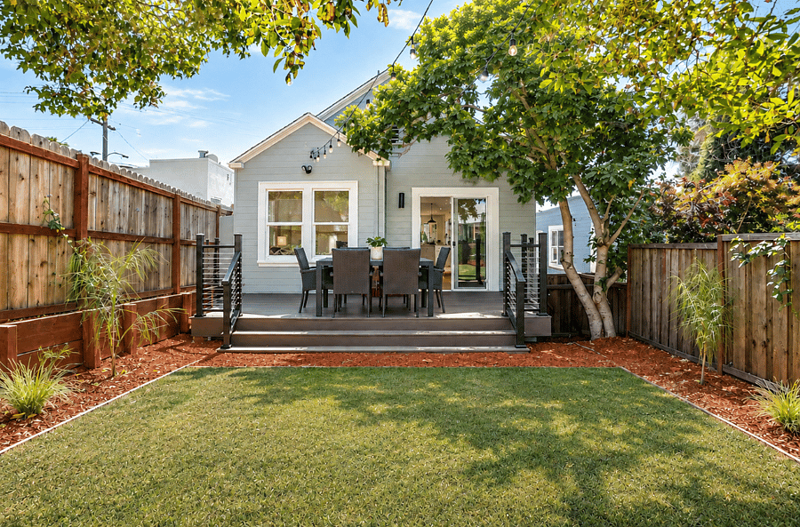 Furnished Finder property 1030449_1 photo 8