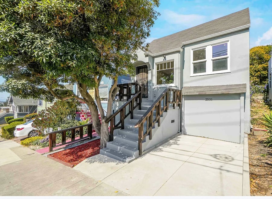 Furnished Finder property 1030449_1 photo 9