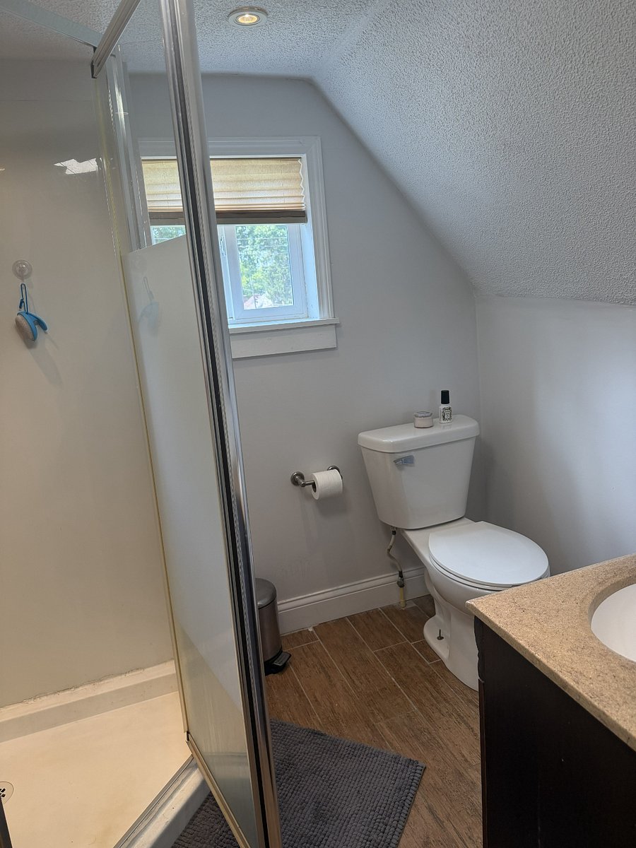 Furnished Finder property 1030450_1 photo 7