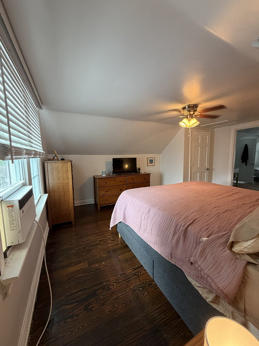 Furnished Finder property 1030450_1 photo 4