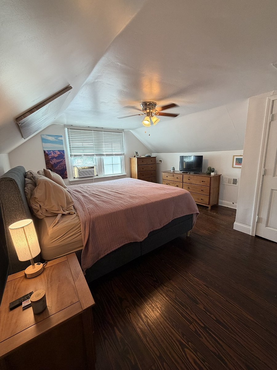 Furnished Finder property 1030450_1 photo 5
