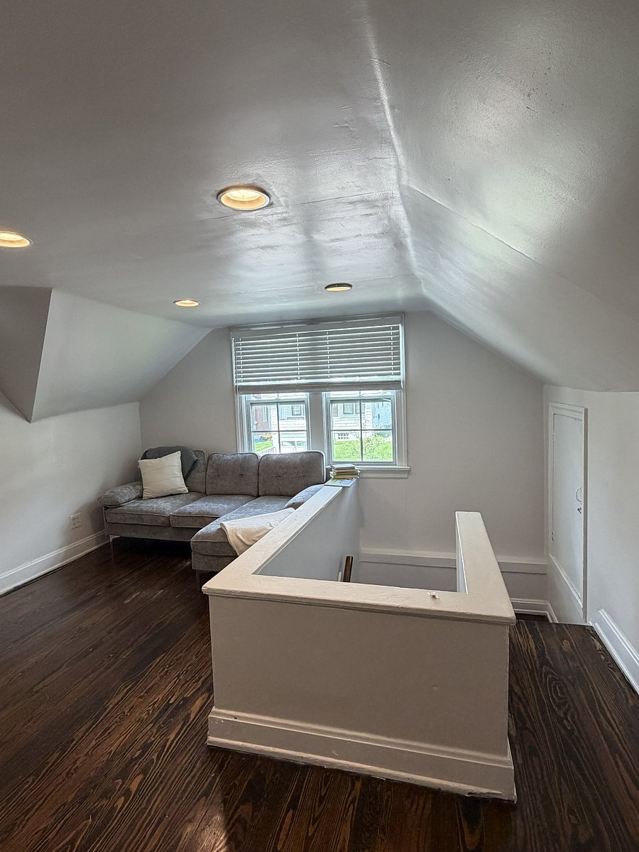 Furnished Finder property 1030450_1 photo 9