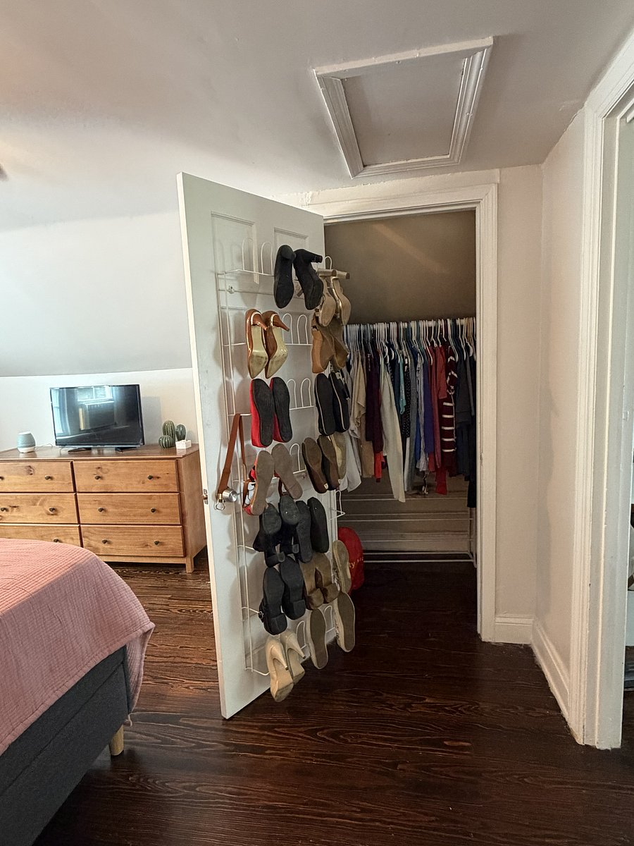 Furnished Finder property 1030450_1 photo 6