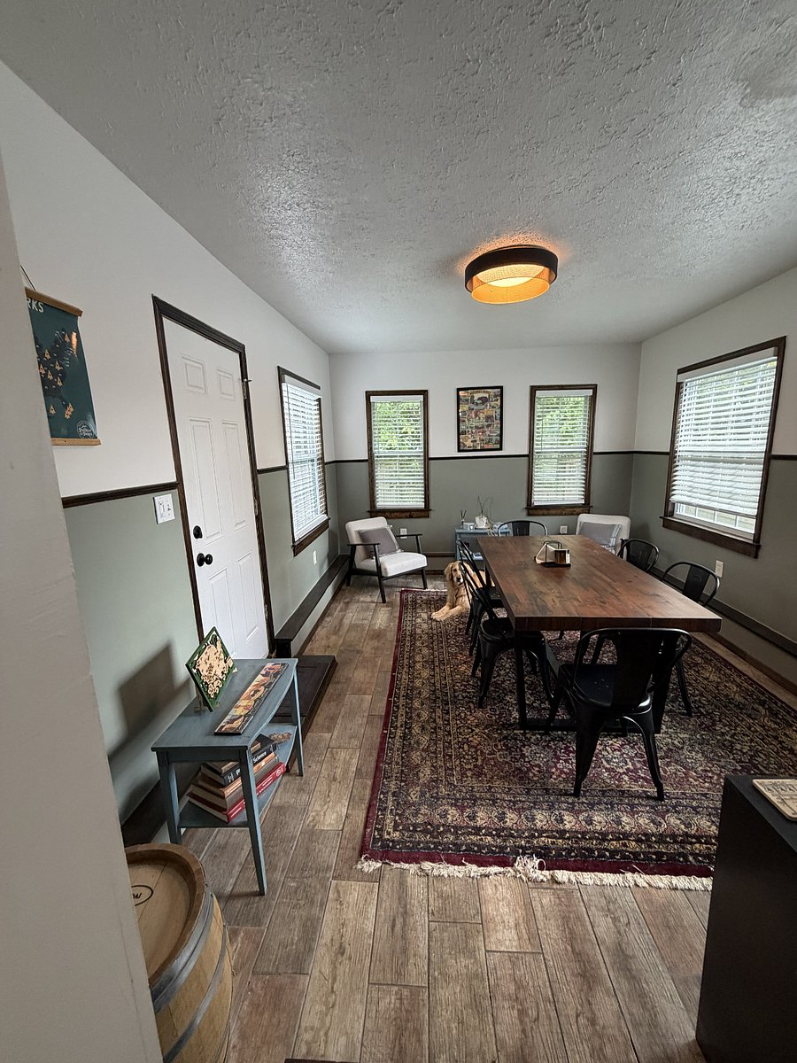 Furnished Finder property 1030450_1 photo 12
