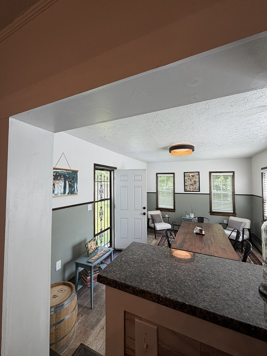 Furnished Finder property 1030450_1 photo 13