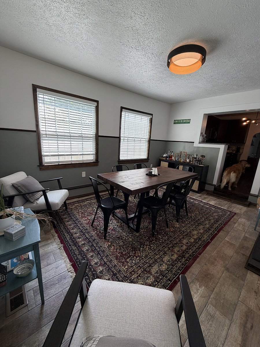 Furnished Finder property 1030450_1 photo 14